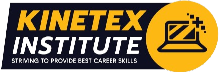 KineTex Logo
